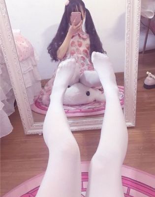 欧美日本三级黄色_BD国语日韩免费观看