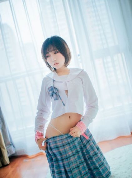 人妻绝对中出中文字幕_BD英语高清完整版