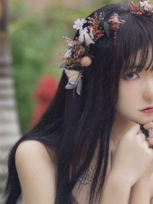 老熟妇泄火高潮大叫白在线_超清在线观看