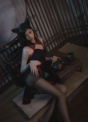 成全在线腾讯地图大全在线播放_BD手机在线看