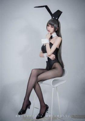 唐朝豪放女
