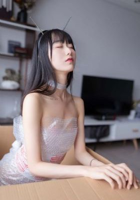 爱上特种兵40集全免费