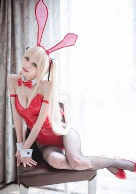 国产男女精品_4K电影全集观看