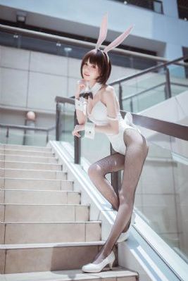 免费人成在线观看网站品善网_1080PBD在线观看