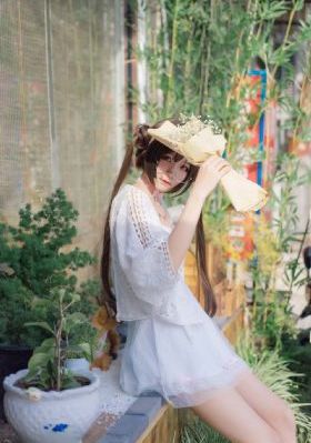 女主播勾搭外卖在线观看_1080完整在线观看