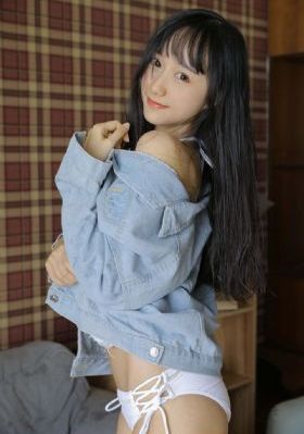 樱花大片免费看软件_高清超清在线观看