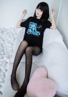 芈月传在线观看免费第八十集_1080P完整视频观看