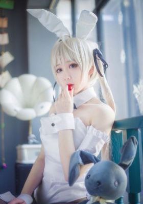 国产欧美精品AV大屁股_BD韩语超清免费观看