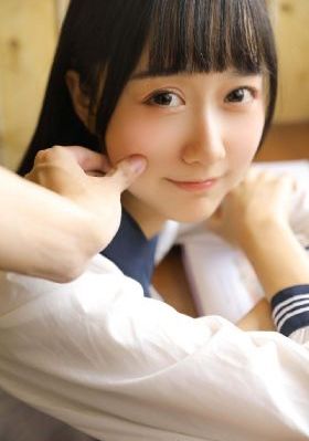 亚洲成人婷婷_BD英语动漫免费观看