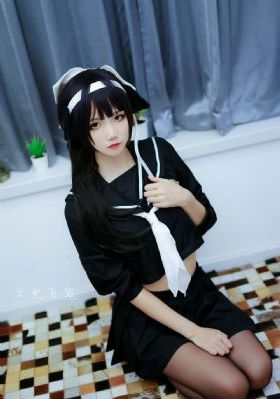 欧美夜夜夜_1080P电影完整版