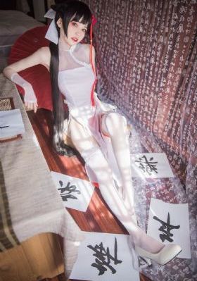 成人无码免费午夜福利在线看片_BD韩语最新电影在线观看