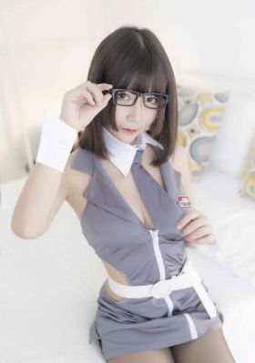 波多野结衣手机av在线_超清在线观看完整版