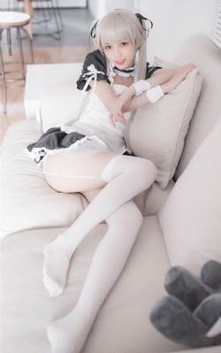 青青草原色片在线观看_DVD免费观看超清