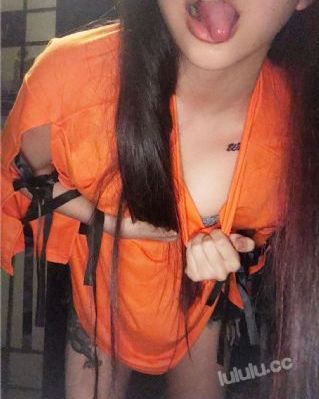 无码激情在线观看_欧美在线观看
