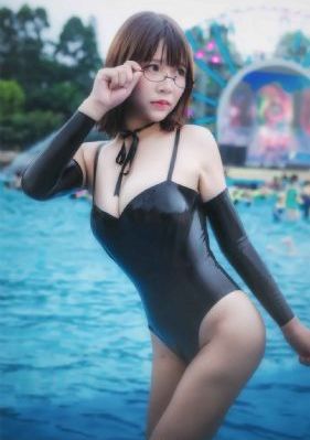 花季少女免费观看电视剧