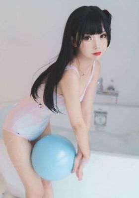 成熟交bgmbgmbg的优势_BD韩语在线观看完整版