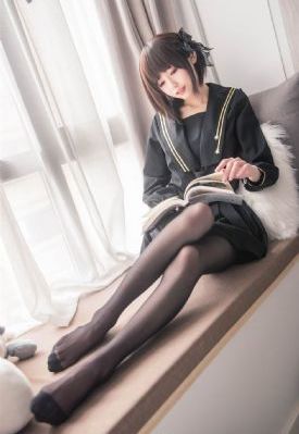 免费看日本理论片777_BD国语免费在线观看