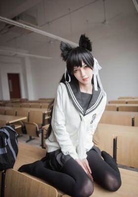 日韩无码簧片av_HD高清完整电影