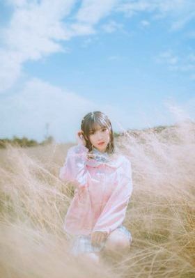 日本三级黄色是一个直播平台_BD韩语高清完整版