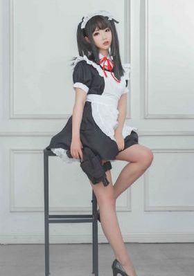 亚洲av永久午夜在线观看红杏_4K手机在线看