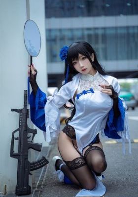 僧侣之夜类似_清晰免费影视在线观看