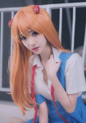 喝了酒一个小时之后能吃维生素C吗_蓝光在线观看电视