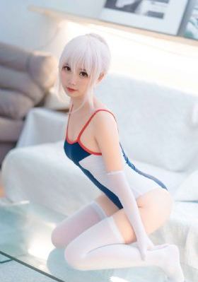 av在线长腿亚洲黑人_DVD全集免费播放