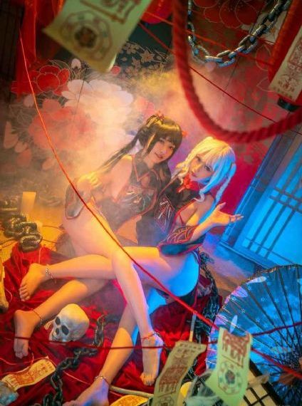 粗暴交XXX_1080P免费观看