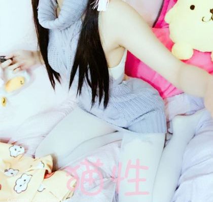 你还在等什么电影在线观看完整版_BD英语高清视频观看
