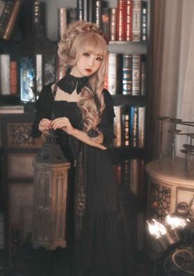 股票开户怎么开