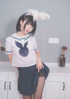久久久久久久久久性_HD神马在线观看