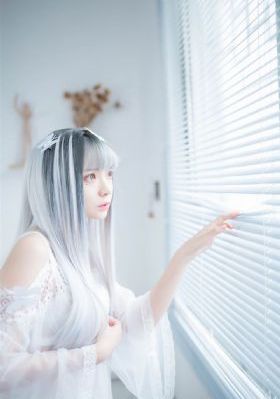 四虎成人免费_720天堂在线