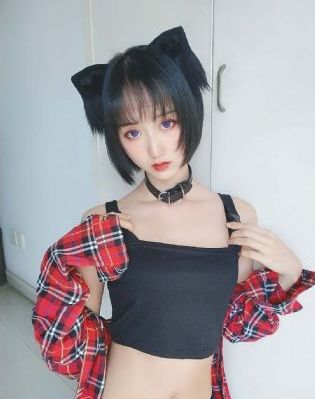 成人免费在线视频播放_HDBD在线观看