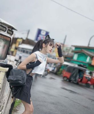 妓女一级特黄大片在线播放_BD英语免费观看电视剧