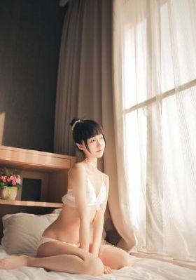 四虎电影在线观看精品_BD韩语高清迅雷在线观看
