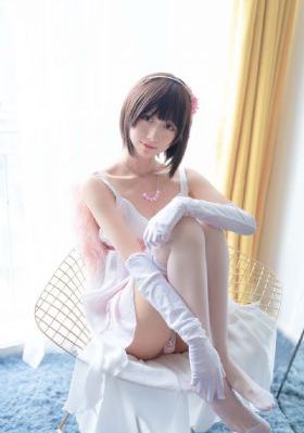 多人乱p欧美日韩4p_BD国语高清电影在线