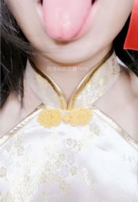 一区二区三区丝袜_HD动漫在线观看