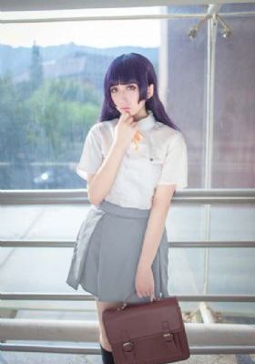 成人性生活视频免费_720免费观看韩国