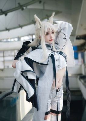 色大师精品视频_4K日韩免费观看