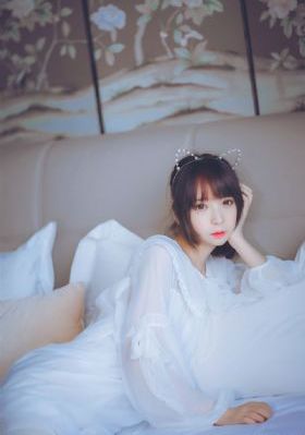 a香蕉十八女www_BD韩语全集免费观看