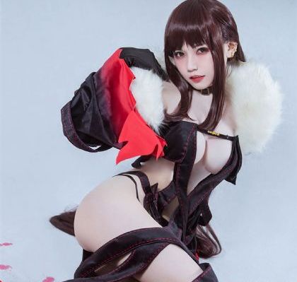 日韩美少妇一区二区三区_西瓜视频在线观看