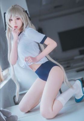 少妇激情v一区二区_720在线播放观看
