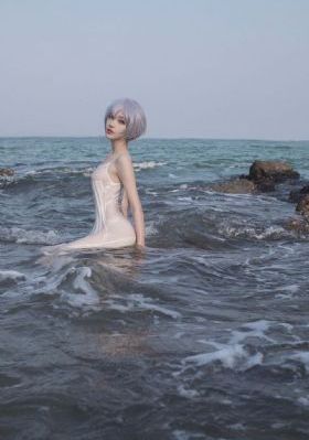 天天激情视频在线看免费_蓝光在线观看完整版