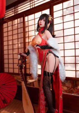 久久婷婷五综合一区二区_超清在线观看电视