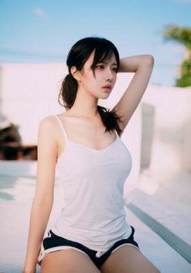 久久精品女人天堂av444_剧情片免费观看超清