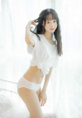 高清高清日本mv在线观看_BD英语动漫免费观看