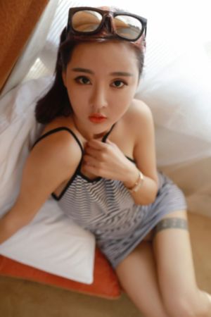 最全的免费追漫软件_HD在线播放