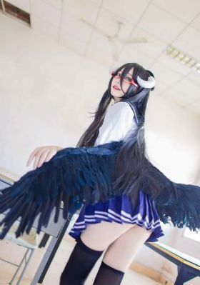 亚洲第一网站免费视频_BD日韩免费观看