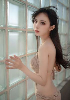 亚洲成A人片77777国产_DVD免费观看