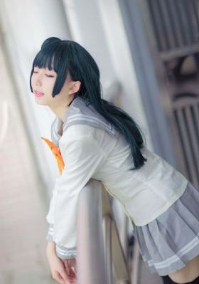 温柔的小子5_高清超清免费观看